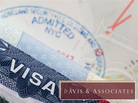 ir-2 visa|ir 2 visa automatic citizenship.
